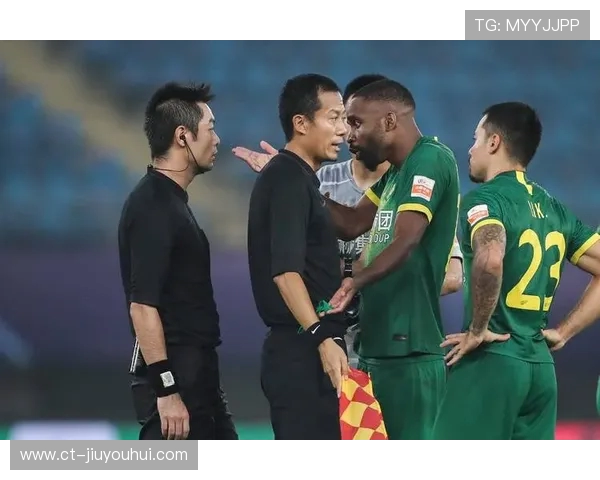 张文豪加盟北京国安助力球队新赛季目标实现引关注