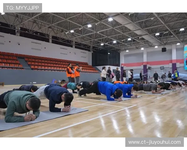 精彩足球木板对抗赛全程实录展现速度力量与团队配合魅力