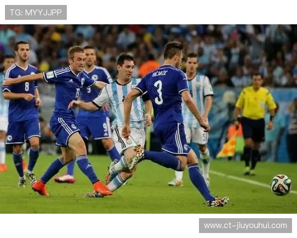 足球比赛进球数的计算方法与规则解析