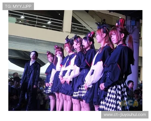 韩国全偶像足球赛事盛况揭示明星球员背后训练与竞技的心路历程